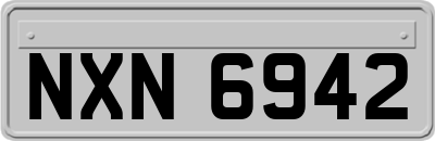 NXN6942