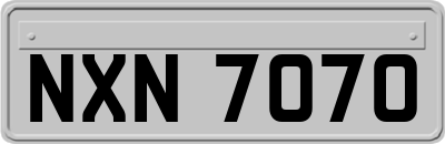 NXN7070