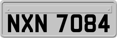 NXN7084