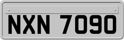 NXN7090