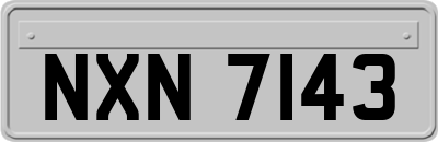 NXN7143