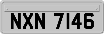 NXN7146