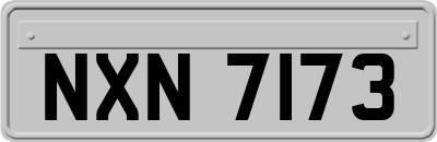 NXN7173