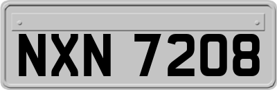 NXN7208