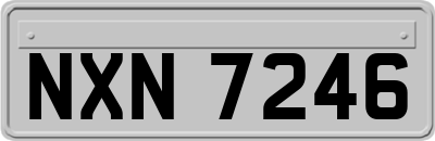 NXN7246