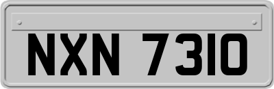 NXN7310
