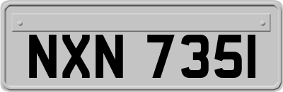 NXN7351