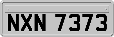 NXN7373
