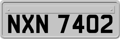 NXN7402