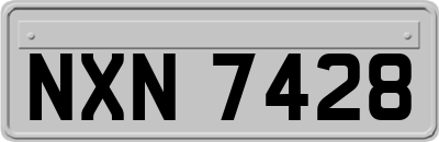 NXN7428