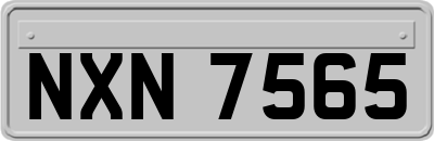 NXN7565