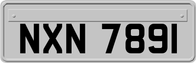 NXN7891
