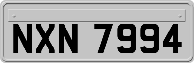 NXN7994