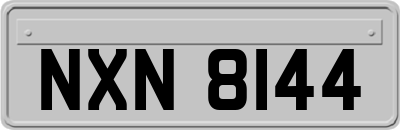 NXN8144