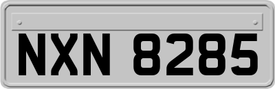 NXN8285