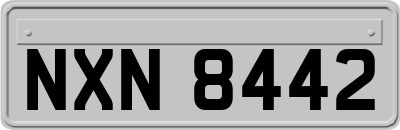 NXN8442