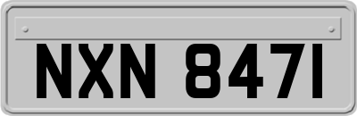 NXN8471