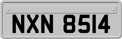 NXN8514