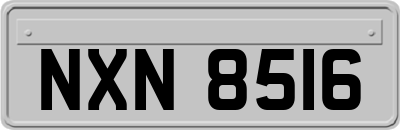 NXN8516