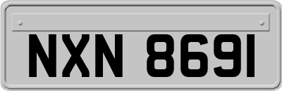 NXN8691