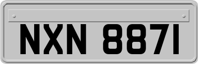 NXN8871