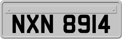 NXN8914