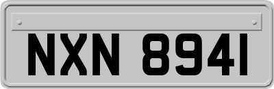 NXN8941
