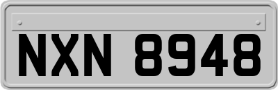 NXN8948