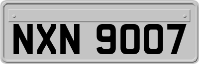 NXN9007