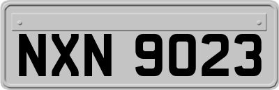 NXN9023