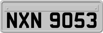 NXN9053