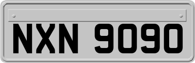 NXN9090