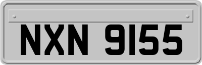 NXN9155