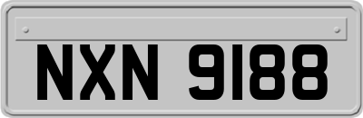 NXN9188