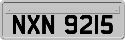 NXN9215