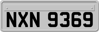 NXN9369
