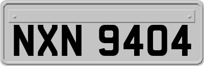 NXN9404