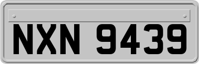 NXN9439