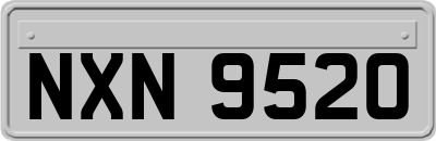 NXN9520