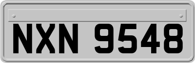 NXN9548