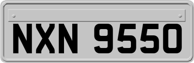 NXN9550