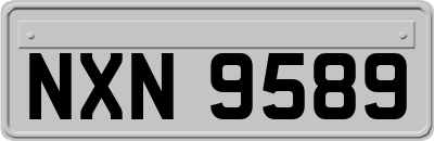 NXN9589