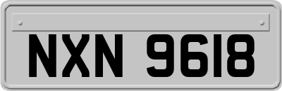 NXN9618