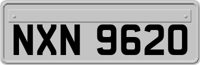 NXN9620