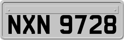 NXN9728