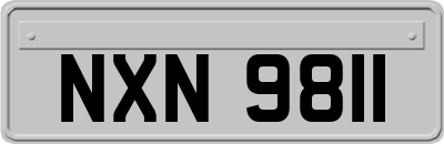 NXN9811