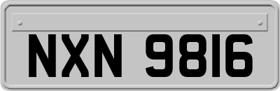 NXN9816