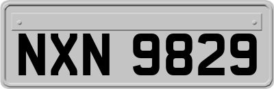 NXN9829
