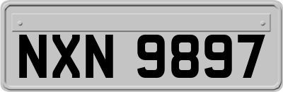 NXN9897