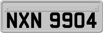 NXN9904
